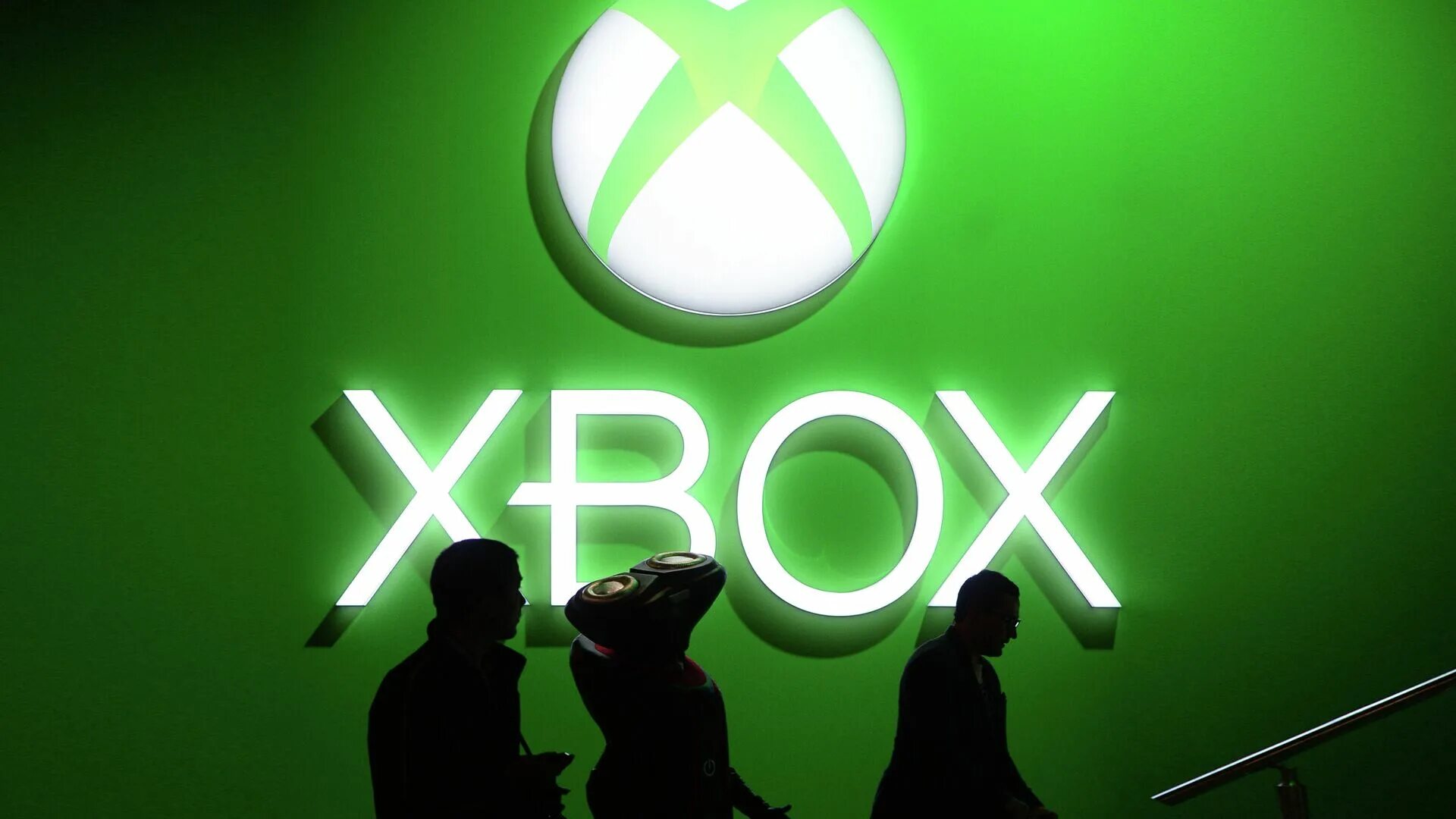 Игрок в xbox. Фил спенсер мемы xbox. Xbox тема. Последние новости xbox. Xbox game bar.
