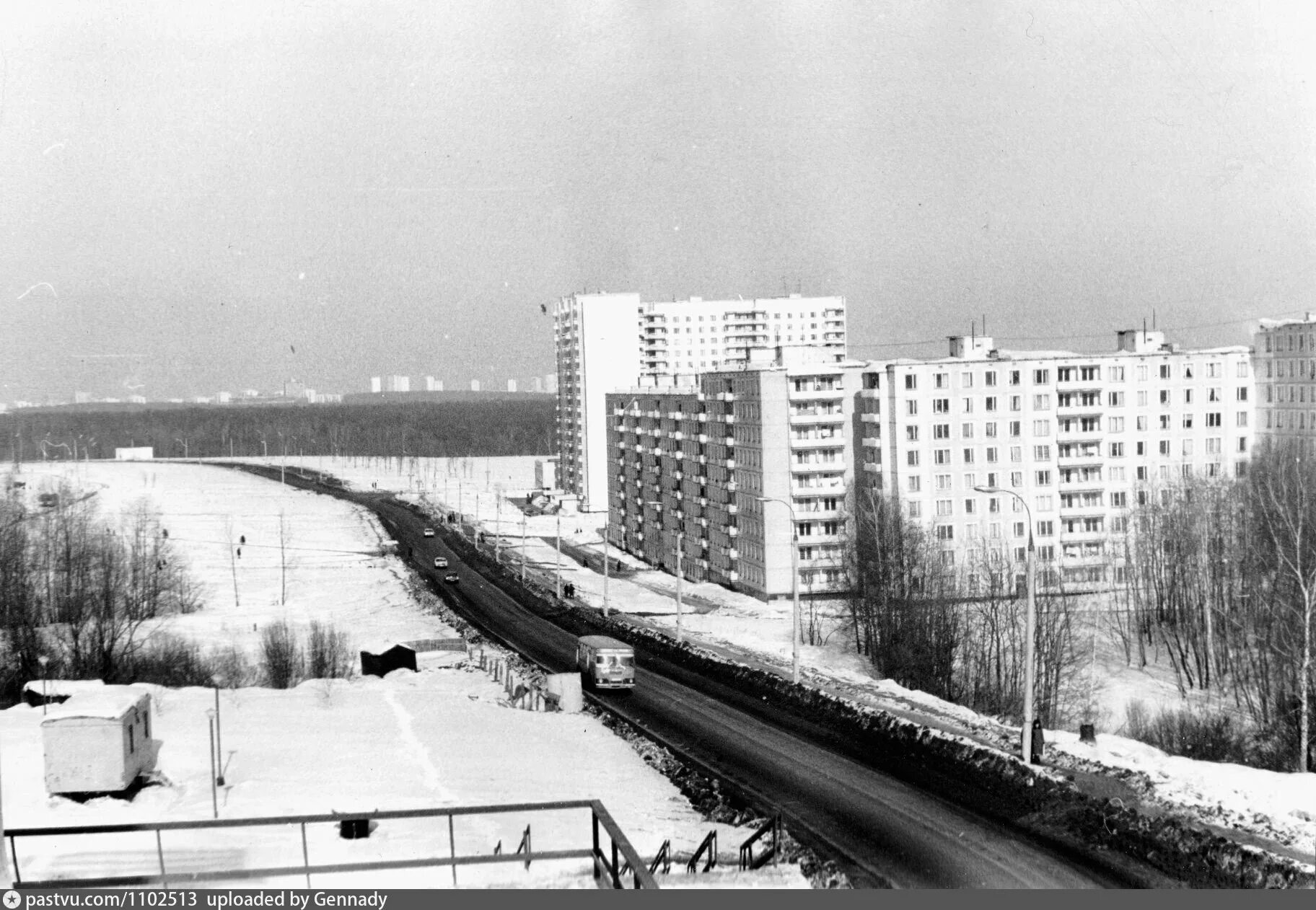 Улицы в ясенево москва. Ясенево 1976. Ясенево в 1976 году. Район Ясенево СССР. Ясенево 90-е.