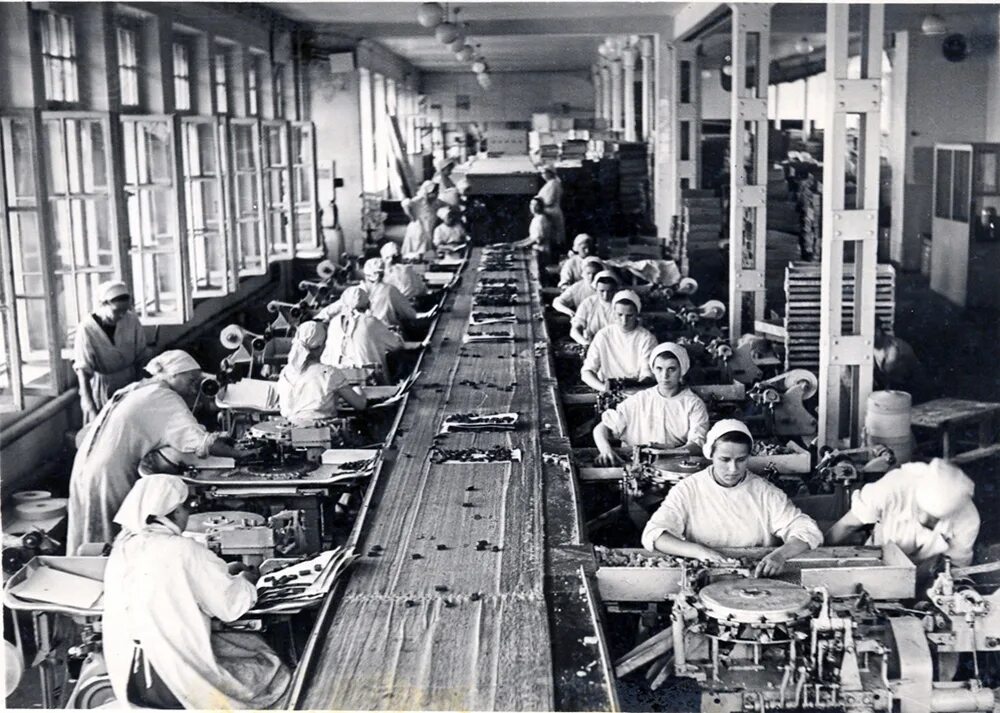 Синдикат сахарозаводчиков. Сахарные заводы российской империи 19 век. Заводы рязани. Предприятия которые были раньше. Новомосковский трикотаж завод.