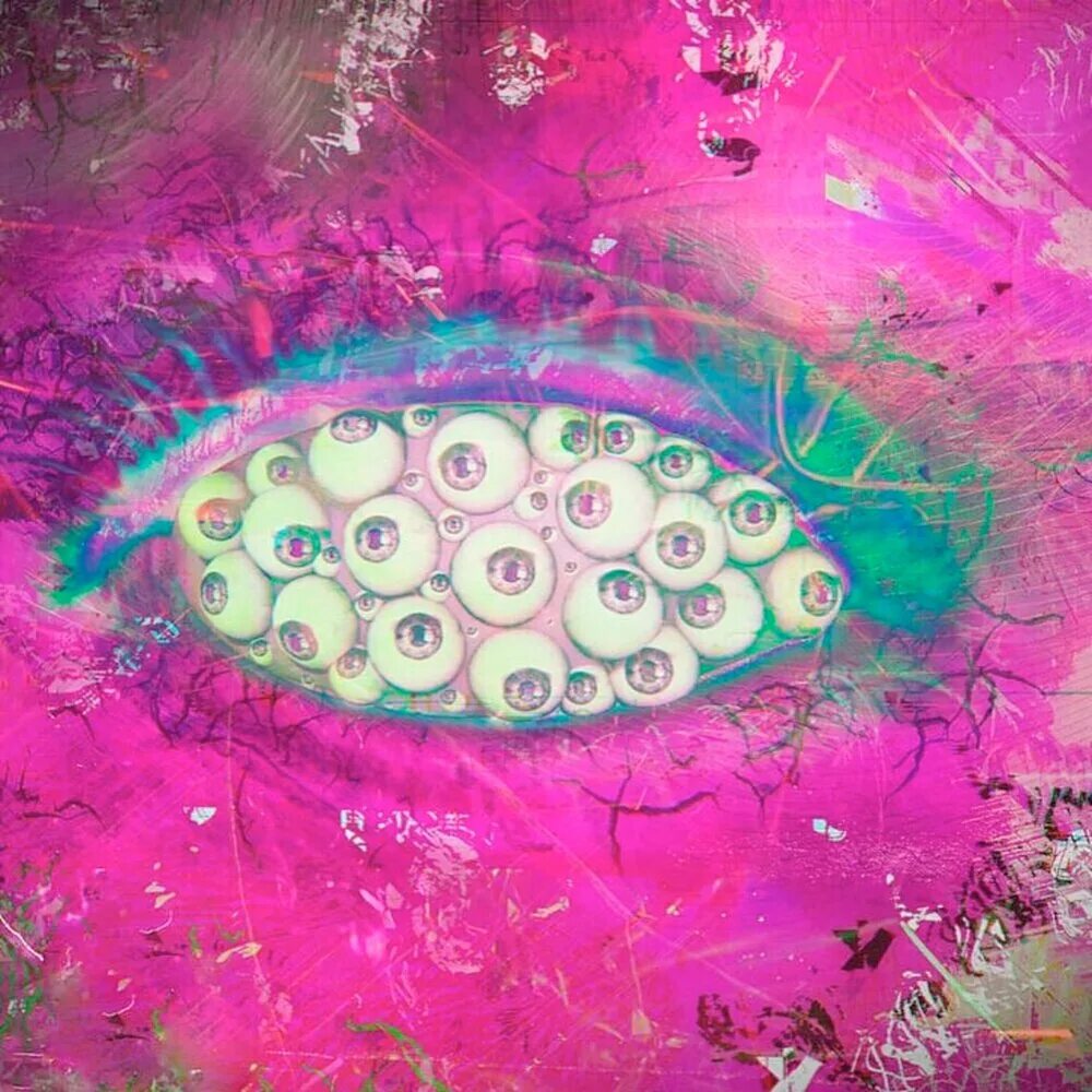 Leave the room fire. Горящая надпись future. Future fire. Горящая надпись. Future is fire.