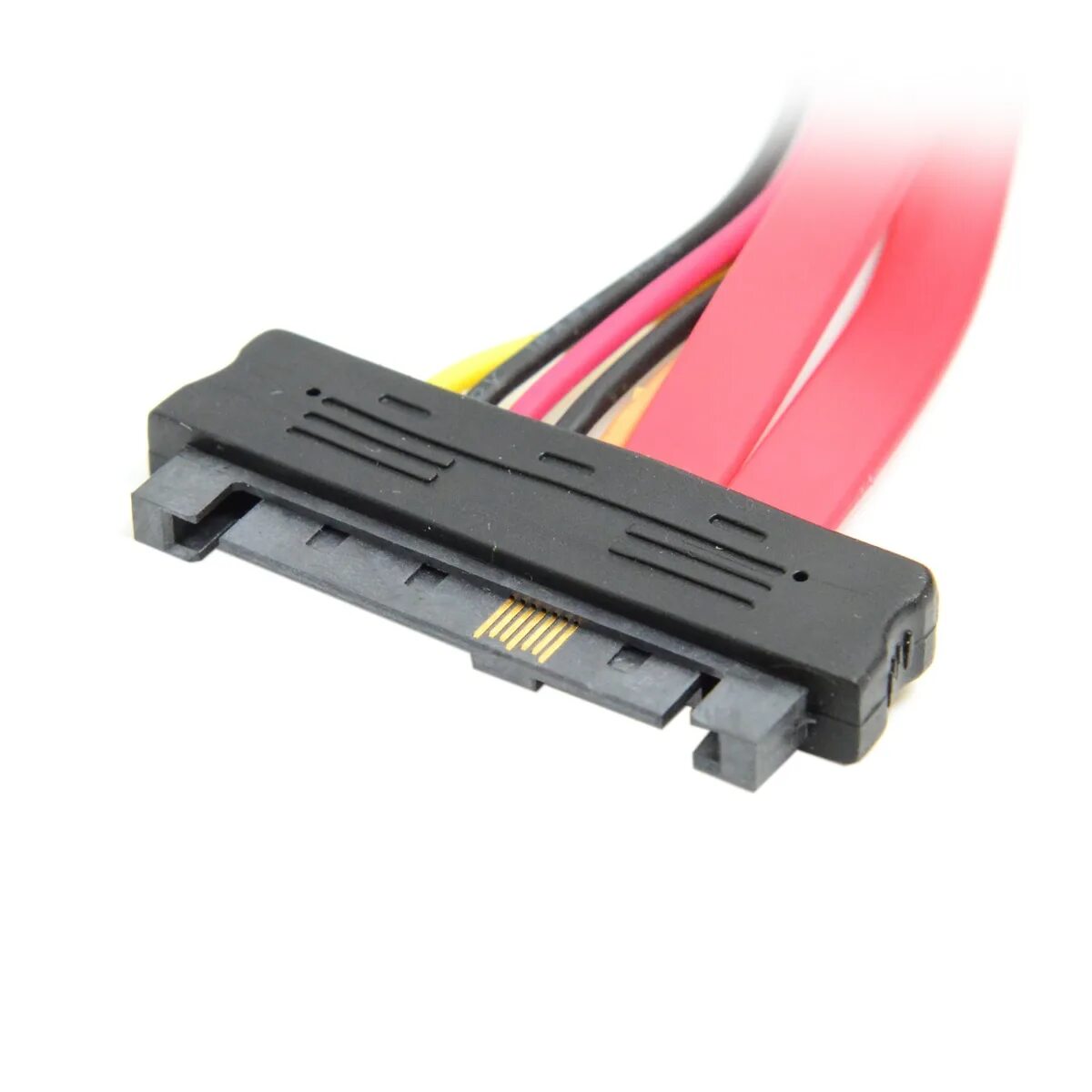 Разъем sata hdd 22pin. Sata vs sas разъем. Sas жесткий диск разъем. Sata vs sas разъем. Разъём sas на hdd.