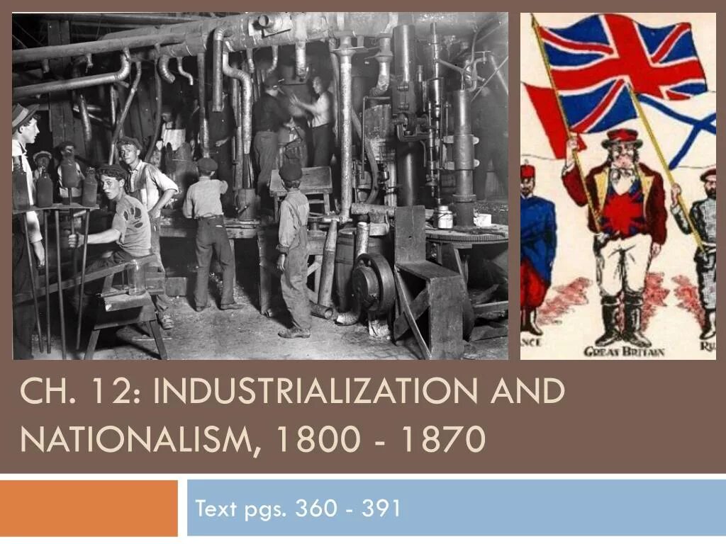 Великобритания в 1800-1870 годах. Америка в 1800 1870 годах. Презентации на тему страны Великобритания 1800-1870 годы. США 1800 1870 годах карта.