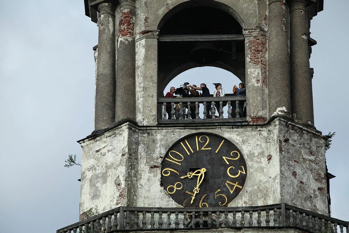 Инквизитор сериал 2014. Инквизитор исакова. Инквизитор исакова. Инквизитор сериал 2014. Инквизитор сериал режиссер.