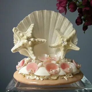 Ракушка своими руками