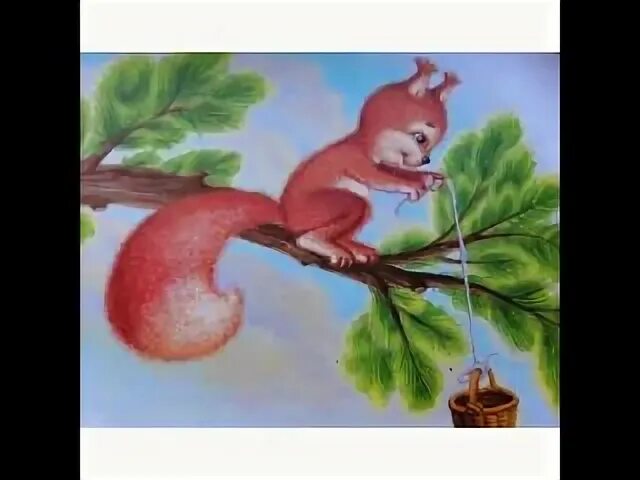 Давно бы так заяц. Давно бы так заяц. Иллюстрация к сказке сергея козлова давно бы так заяц. Сказка «солнечный заяц и медвежонок». Давно бы так заяц.