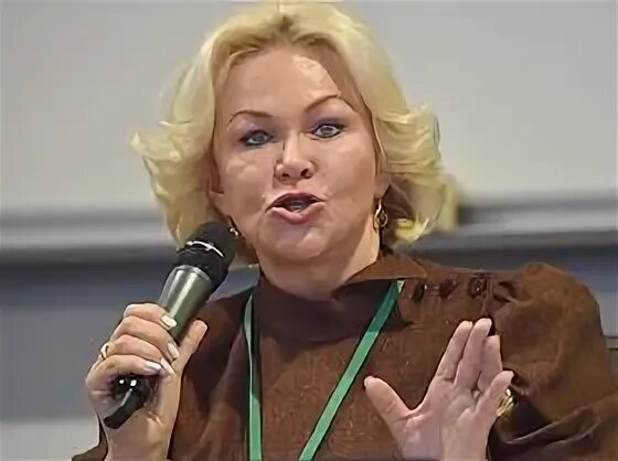 Омбудсмен сбера