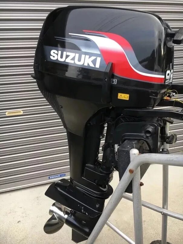 9brs. Мотор лодочный 9. 9 suzuki 2такт. Сузуки дт 9. 9 2-х тактный.