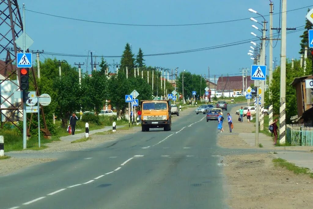 Село Исетское Тюменской. Тюменская область село Истецкое. Тюменская область село Исетское улица Олимпийская 17. Тюмень село Исетское. Гисметео исетское тюменская область 10