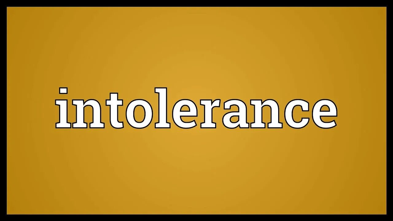 Reporting words. Caution meaning. Mood forms of verbs. Суффикс ling. Made out of meaning.