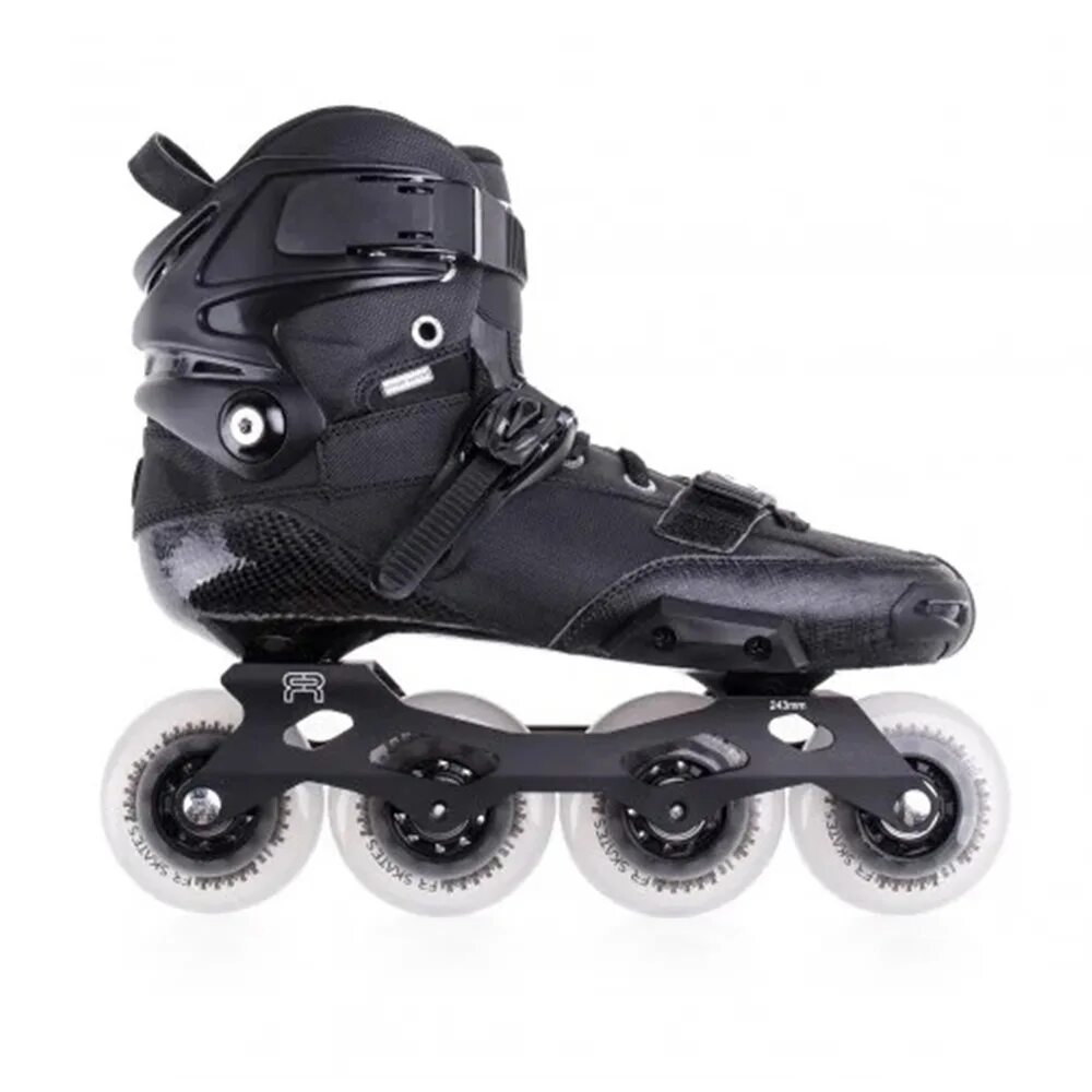 Fr Skates Spin 80. Ролики Rollerblade RB 80 Pro. Seba High Light Carbon 80. Rollerblade RB Cruiser.