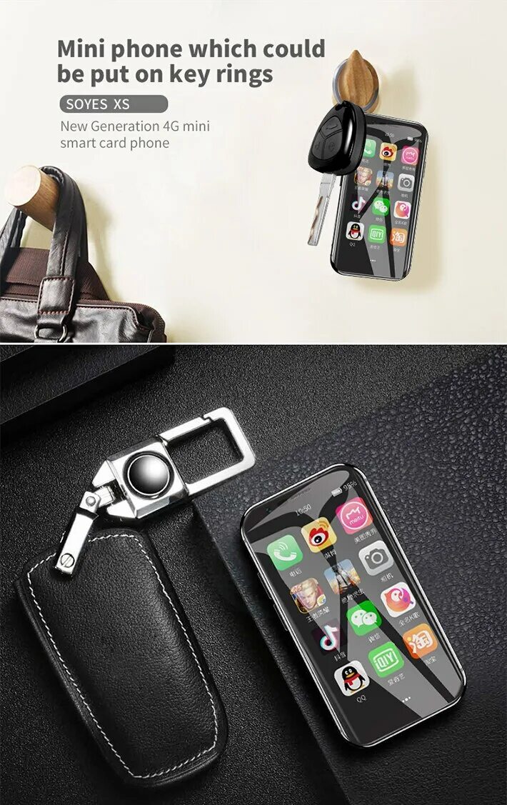 Mini xs. Soyes xs11 super mini. телефон soyes xs11. мини смартфон 4g soyes. смартфон soyes xs138 гб.