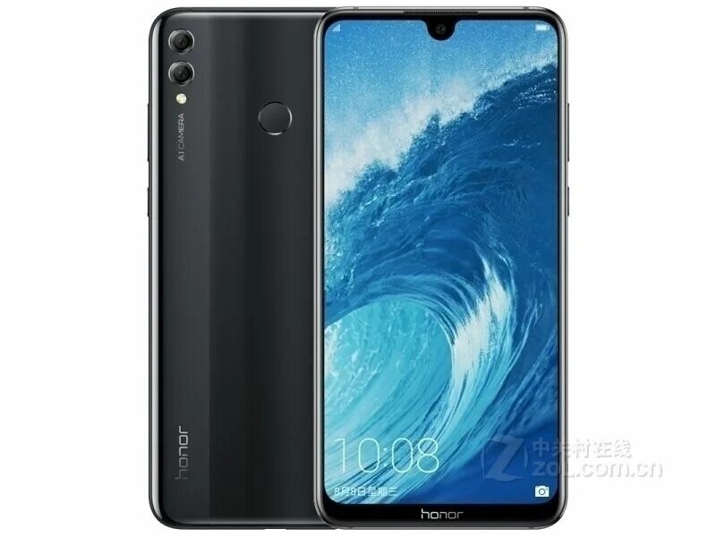 Honor 8x Max 4/128gb. Honor 8x 64gb. Honor x8 narxi. Смартфон Honor x8.