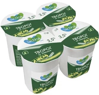 Лактис великий новгород