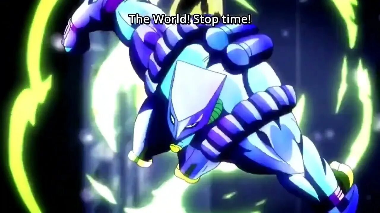 Time has stopped. Unfortunately настройки had stopped. Time has stopped. Диего брандао джоджо. Unfortunately com.