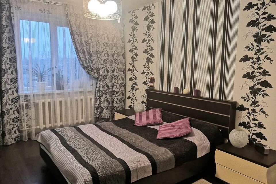 Нежиков петрозаводск жилье. Авито петрозаводск квартира 3. Авито петрозаводск квартира 3. Авито петрозаводск квартира 3. Петрозаводск сдается в доме 2 квартиры.