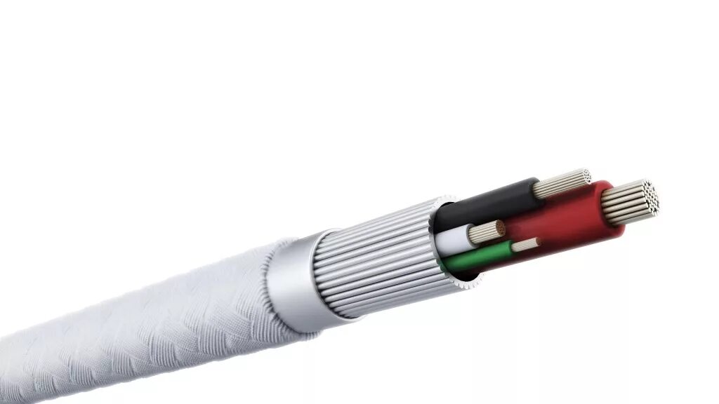 Кабель 3 d model. Провод 3d. Кабель оквр. 01. Провод 3d модель.