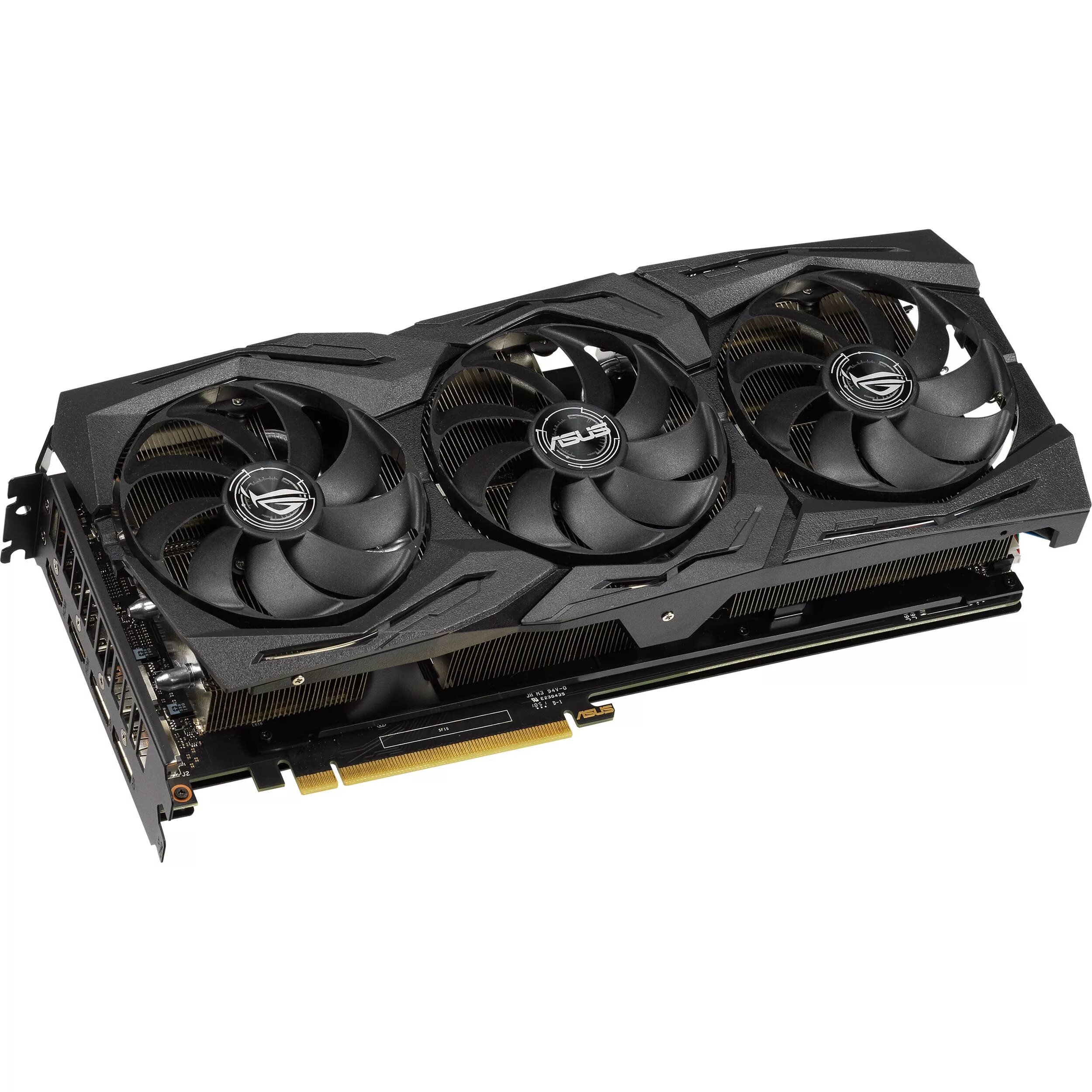 ASUS GEFORCE GTX 1660 ti Strix. ASUS ROG Strix 1660 ti. ASUS GEFORCE GTX 1660 ti ROG Strix 6gb. GTX 1660 ti 6gb. 1660ti купить