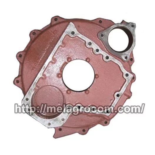 Блок д 21. Блок двигателя д-21-1002010. Блок цилиндров д21-1002010. Кожух маховика т 25. Блок д 21.