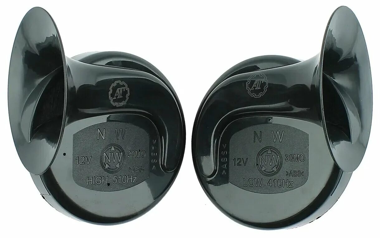 Hella 400/500. Сигнал улитка 12v 3а. Сигнал звуковой 12в волга. Сигнал звук. Сигнал звуковой улитка gmp.