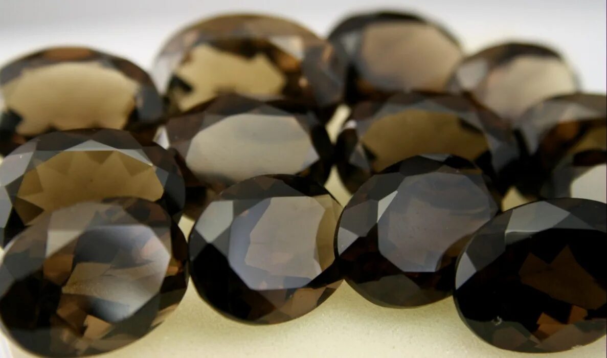 Черный камень оникс: физические и магические свойства, фото Minerals, Minerals c