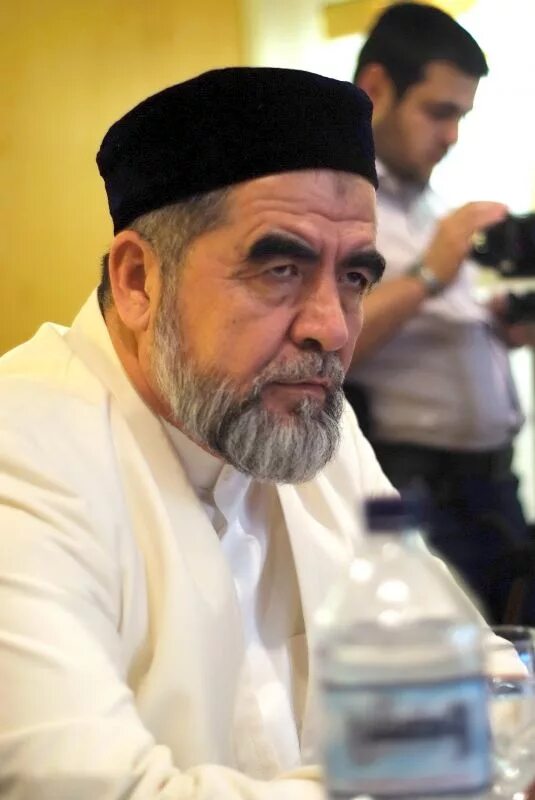 Шайх мухаммад содик мухаммад. Шайх мухаммад содик мухаммад. Шайх мухаммад садик мухаммад юсуф. Шайх мухаммад содик мухаммад юсуф. Шейх мухаммад юсуф.