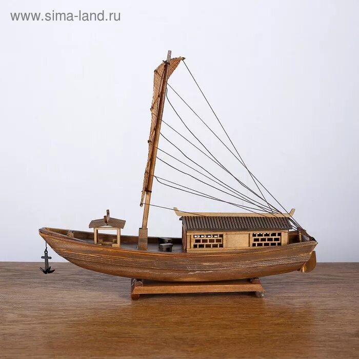 Китайские джонки 19 век. Сампан древний китай. Китайская лодка. Китайские лодочки. Китайские деревянные корабли.