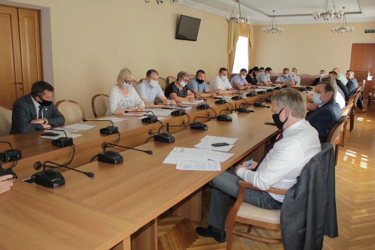 Тельнов фку уралуправтодор. Гку управление строительства дорожного хозяйства пенза. Гку управление строительства и дорожного хозяйства. Управление дорожного хозяйства пензенской области. Пензенское управление строительства.