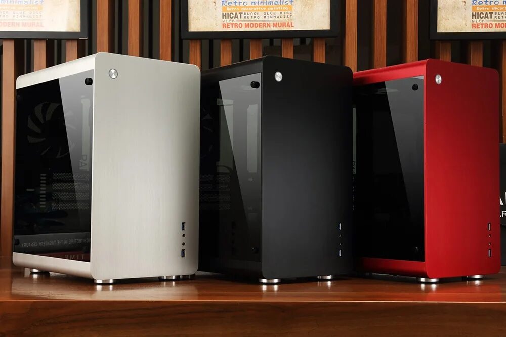 Jonsbo a4. Jonsbo rm3 silver. корпус jonsbo v8 gray. корпус jonsbo t8 plus. корпус jonsbo a4 black.