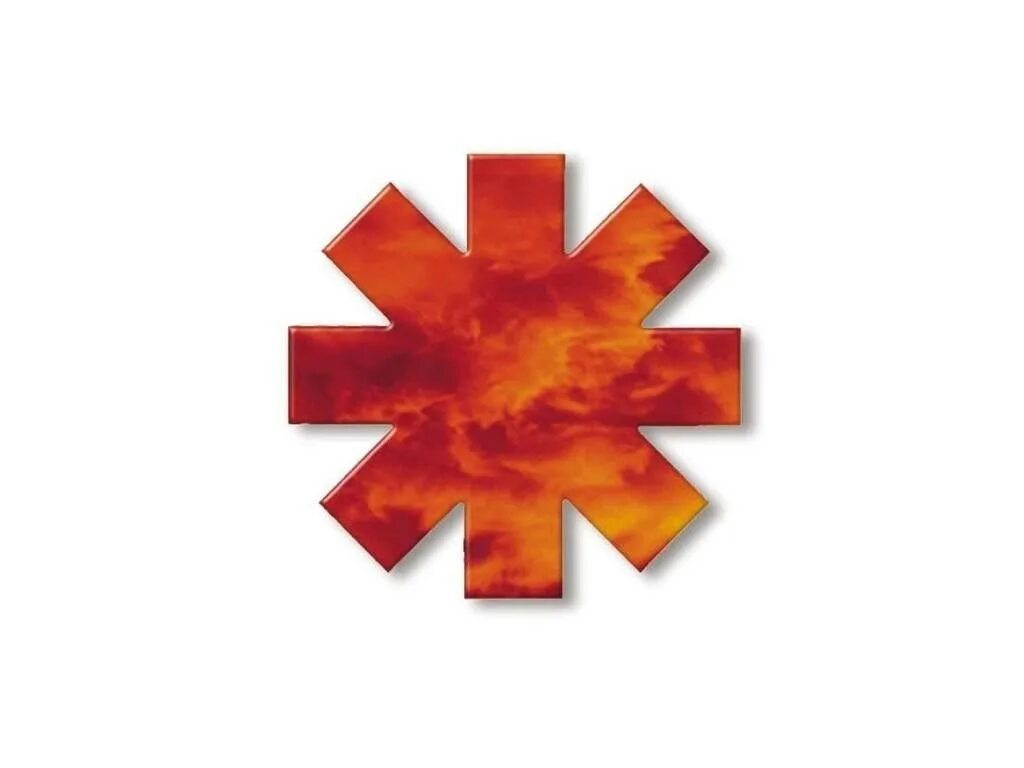 Red hot peppers scar tissue. Red hot Chili Peppers. Red hot Chili Peppers logo. Red hot Chili Peppers обои. Red hot Chili Peppers значок.