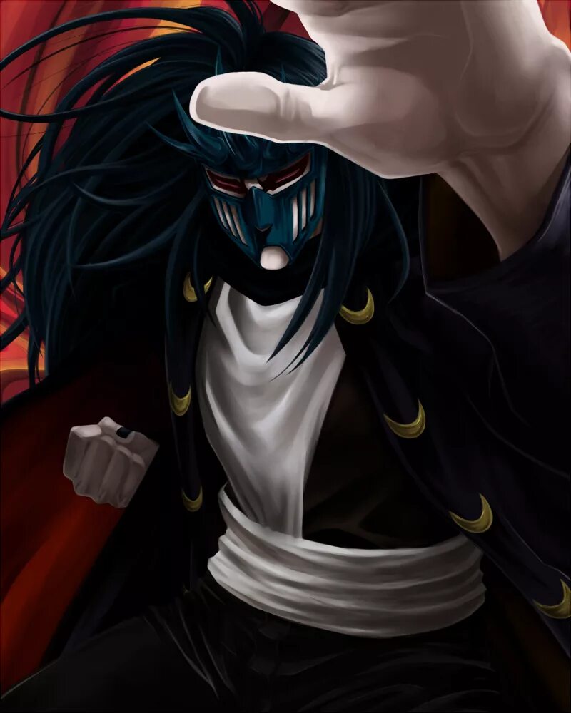 Фэндом злодеи вики. Арнольд вескер чревовещатель. Таносайд амальгам. Дон блут персонажи. Злой аниме персонаж.