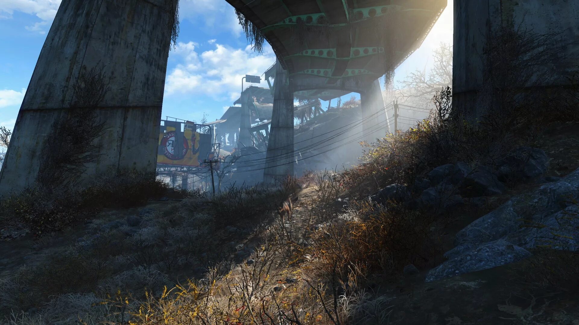Enbseries fallout 4. Фоллаут 4. игра fallout 4. фоллаут 4 фон. fallout 4 скриншоты.