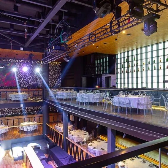 Триумф эвент холл. Triumph event hall москва. city hall банкетный зал кутузовский. эвент холл банкетный зал москва. event hall спб.