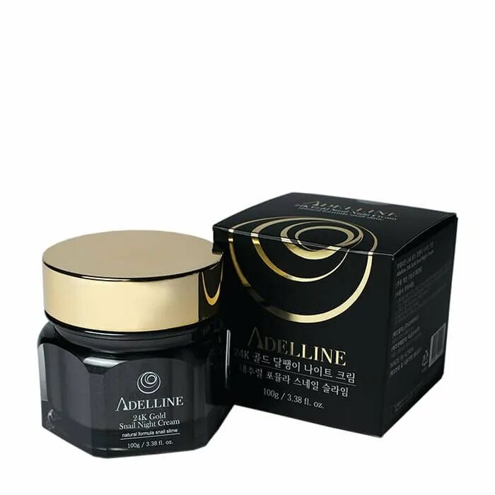 Laikou snail nutrition essence. Лиерак крем для лица после 50. Крем ночной для лица с муцином улитки 35+ состав. Snail care улиточный крем для лица корея. Крем для лица эксель с муцином улитки.