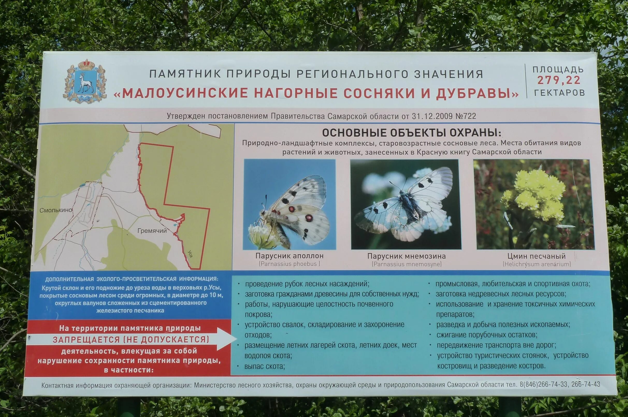 сообщение на тему памятники природы. значение природных памятников. значение природных памятников. болота воронежской области. памятник природы "костенковские скалы".