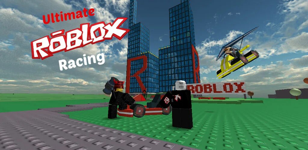Roblox racing. Race Roblox. РОБЛОКС карта горки. РОБЛОКС карта машины и горки.