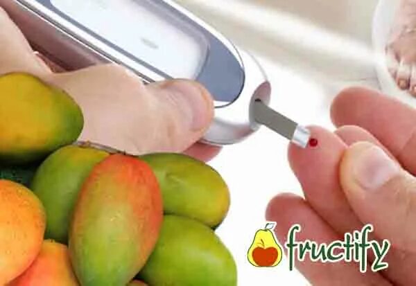 Манго для беременных. Продукты повышающие сахар. Сухофрукты полезны для диабетиков. Фрукты и овощи при сахарном диабете 2 типа таблица. Чем полезно манго.