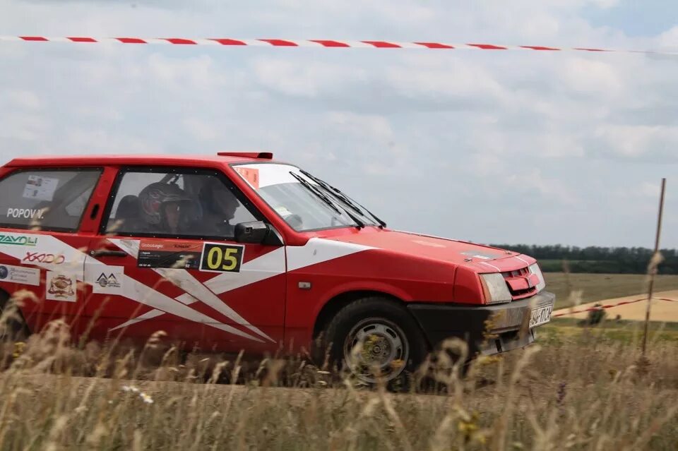 Ваз 2108 афалина. Ваз 2108 ссср. Ваз 2108. 2 ваз 2108. Москва 2108.