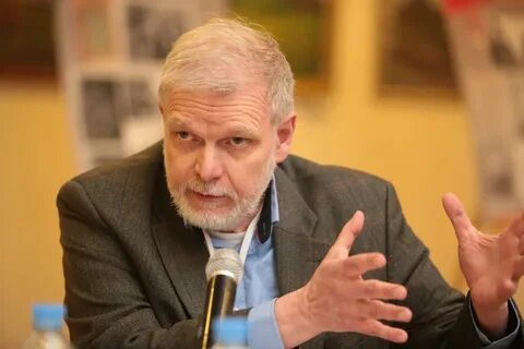 Потомок князя