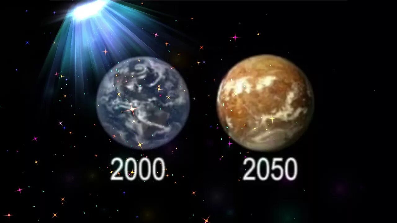 Сколько до 5 августа 2024. 2050 Год. Что будет в 2050. Планета земля в 2050 году. Мир в 2050 году.