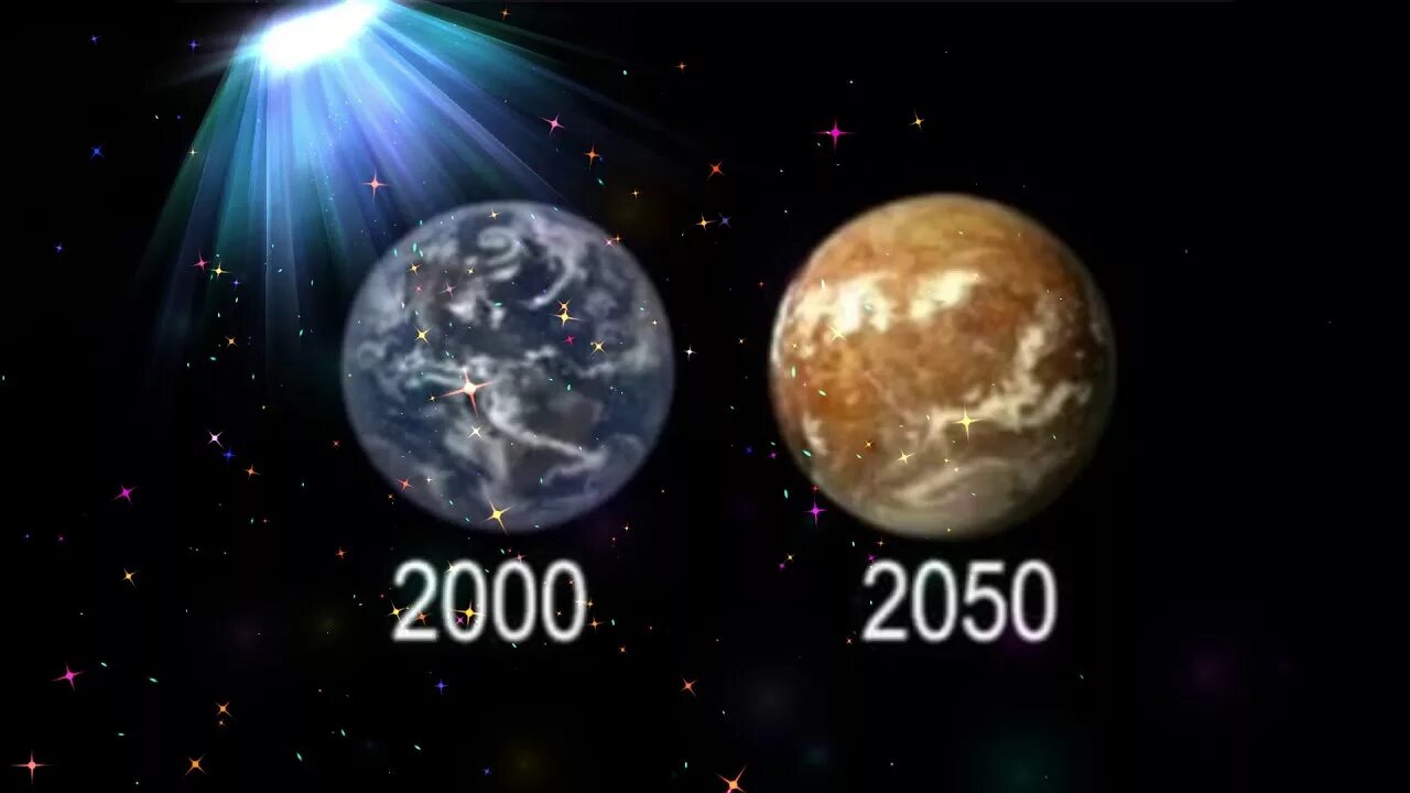 2050 earth россия. 2050 год. 2050. 2050 картинка. Года.