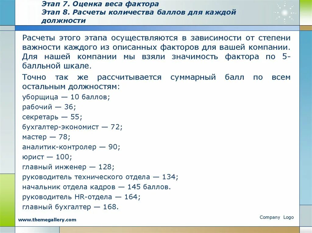 Вес оценок. Сколько баллов весят оценки. Фактор вес балл оценки. Должность расчетного.