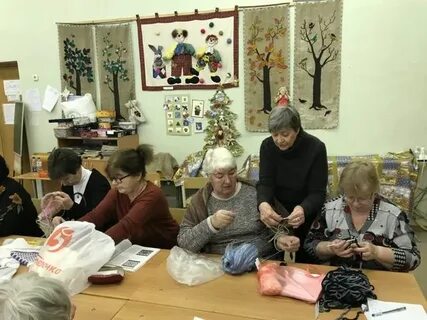 Управа матвеевское