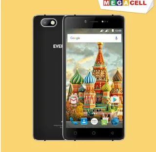 Смартфоны 4g dual sim