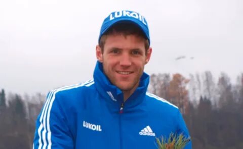 Гафаров белгород