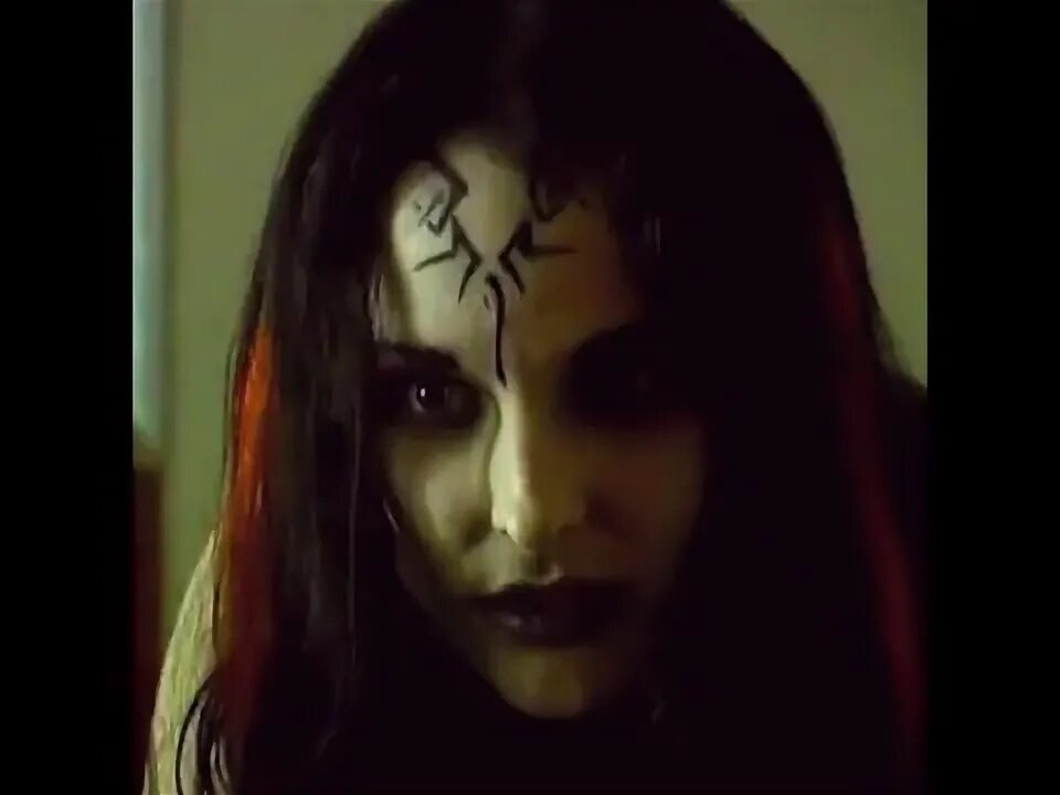 Sidewalks and skeletons slowed reverb. Goth sidewalks and skeletons. goth sidewalks. goth sidewalks слезы.