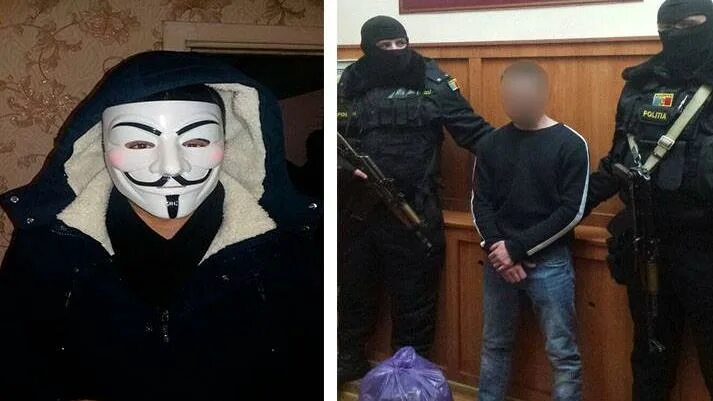 Включи полицейские бандиты