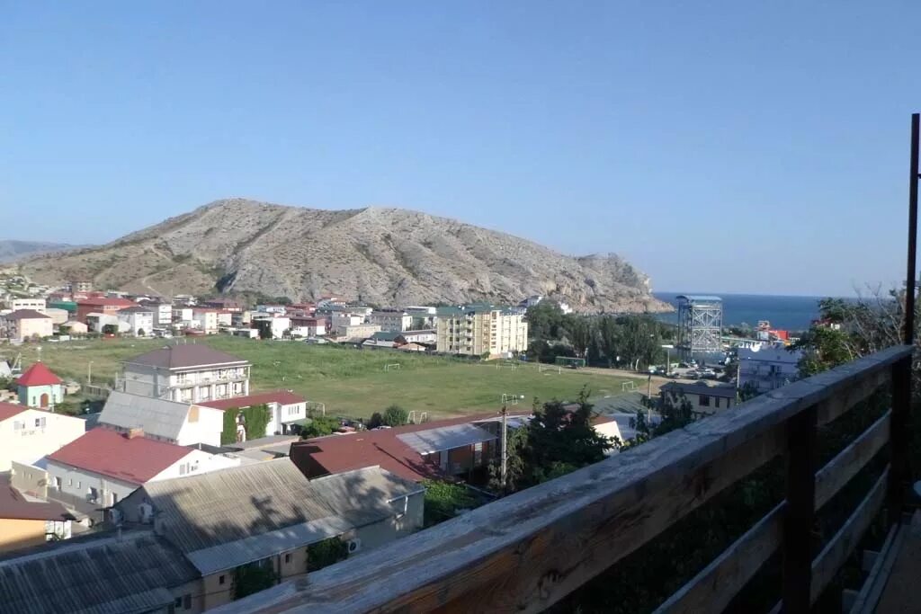 Фирейная гора 4 судак. Гора фирейная судак. Улица гора фирейная. Фирейный судак. Гостевой дом эдем судак улица фирейная гора.