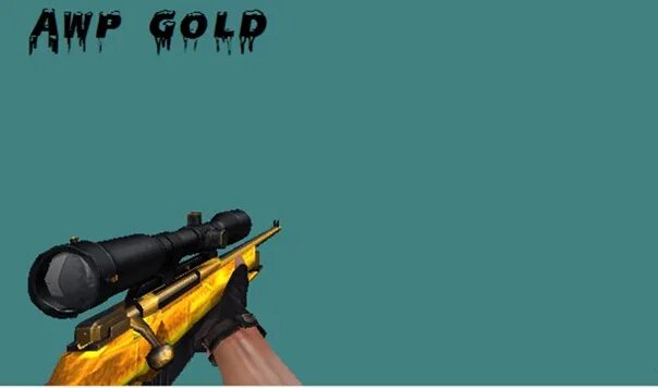 Золотой авп. Золотая АВП. Gold AWP. Золото для AWP Mode. АВП С Голд скулами.