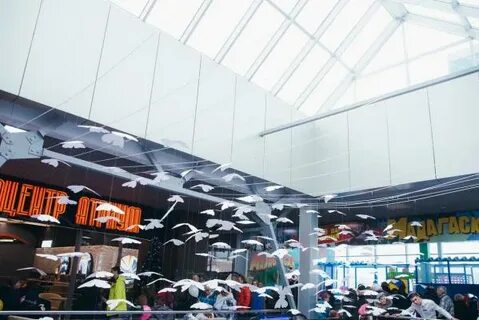 Атриум вольск сеансы