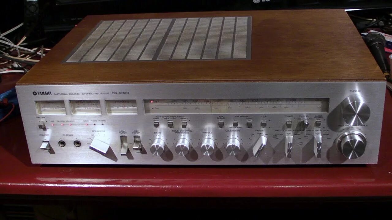 Yamaha cr-440. Yamaha cr-600. Yamaha cr. Yamaha cr-1000. Yamaha cr.